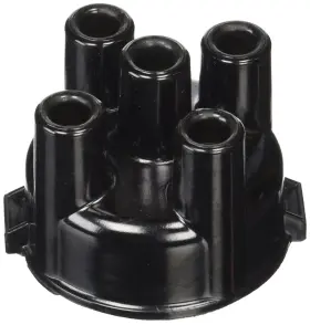 Al25 Standard Motor Products Ignition Cap Al25 Standard Motor Products Ignition Cap