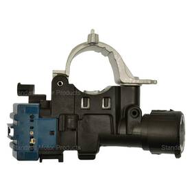 Standard Motor Products Us801l Steering Column Housing Repair Kit