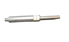 227300 Stanley 229531 Oem Allis Chalmers Muffler Ac-4 Aluminized Replaced By
