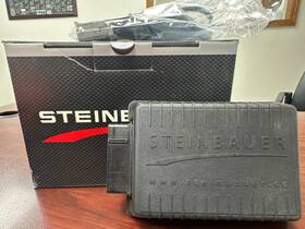 Steinbauer Chip-220709 Engine/power