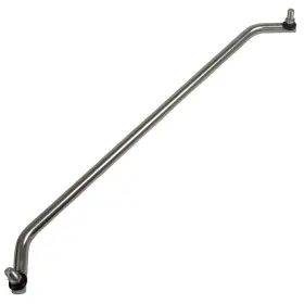 245-752 Stens Tie Rod End Compatible With/replacement For John Deere Most Lx2