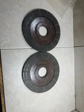 1044526m1 Stevens Lake Parts Massey Ferguson 165 Brakes 1044526m1 Stevens Lake Parts Massey Ferguson 165 Brakes