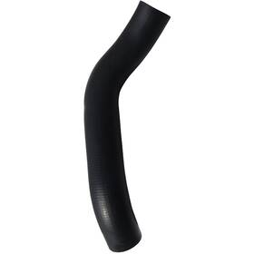 Stevens Lake Parts 104595c1 Upper Inlet Hose Fits Case Ih International Harvester 786 886