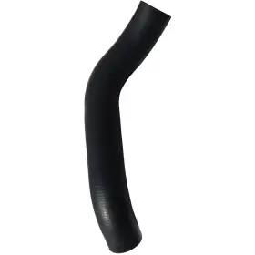 104595c1 Stevens Lake Parts Upper Inlet Hose Fits Case Ih International Harvester 786 886