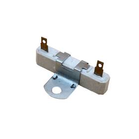Stevens Lake Parts 107558c1 Electrical Resistor Fits Ford 2n 8n 9n Tractor 8ne10306 19