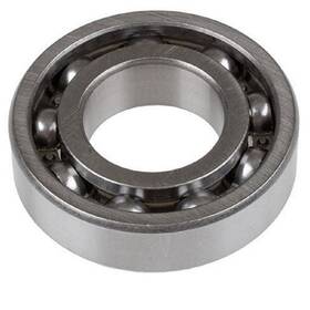 Stevens Lake Parts 10p2986 Front Pto Shaft Bearing Fits Minneapolis-moline Replaces