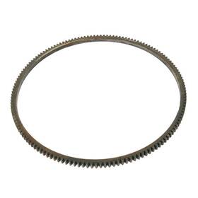 Stevens Lake Parts 1750034m1 Ring Gear Fits Massey Harris Mh50 Tractor With Continental Gas Engine