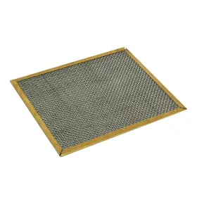 1754633m1 Stevens Lake Parts Oil Sump Screen