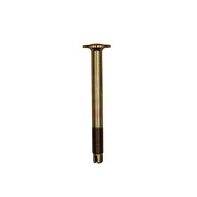 Stevens Lake Parts 182580m1 S.3350 Plunger Draft Control 1.865 Inch Od