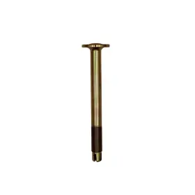 182580m1 Stevens Lake Parts S.3350 Plunger Draft Control 1.865 Inch Od