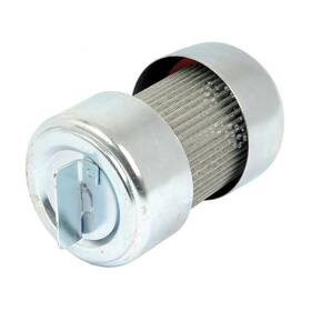 Stevens Lake Parts 185839m91 S.42878 Filter Assembly Hydraulic