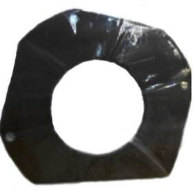 Stevens Lake Parts 1867423m1 Cover Carrier Plate Fits 1085 202 203 204 205 20c 2135 2200 230 235 245 2500 255