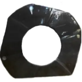1867423m1 Stevens Lake Parts Cover Carrier Plate Fits 1085 202 203 204 205 20c 2135 2200 230 235 245 2500 255 1867423m1 Stevens Lake Parts Cover Carrier Plate Fits 1085 202 203 204 205 20c 2135 2200 230 235 245 2500 255