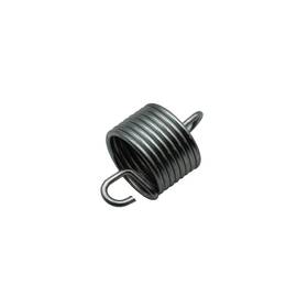Stevens Lake Parts 1867690m2 Clutch Release Spring 180451m1 Fits Massey Ferguson Tractor Forklift