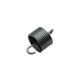 1867690m2 Stevens Lake Parts Clutch Release Spring 180451m1 Fits Massey Ferguson Tractor Forklift