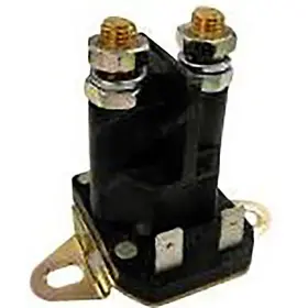 1873610010 Stevens Lake Parts Solenoid Fits Various Makes Models Listed Below