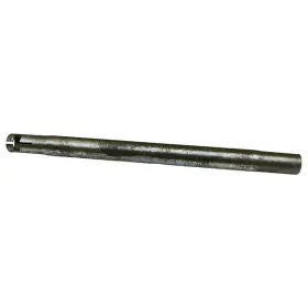 192862v1 Stevens Lake Parts 192862m1 Right Hand Tie Rod Fits 150 165