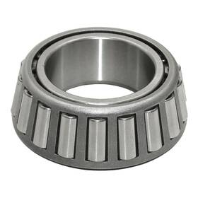 Stevens Lake Parts 195162m1 2n4221 - Rear Axle Shaft Cone For 8n 2n 9n Naa Jubilee Fits Ford Timken Usa 3795