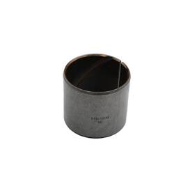 Stevens Lake Parts 196065a1 Large Bushing Fits Ford/new Holland Replaces