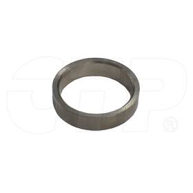 Stevens Lake Parts 1s2895 Insert Ex Fits Caterpillar Models