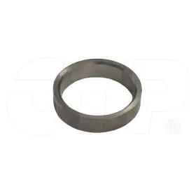 1s2895 Stevens Lake Parts Insert Ex Fits Caterpillar Models