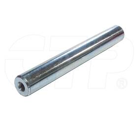 Stevens Lake Parts 1s9209 Shaft Fits Caterpillar Models