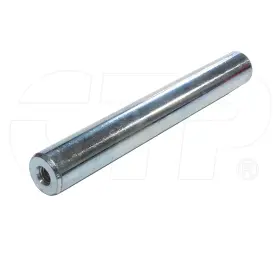 1s9209 Stevens Lake Parts Shaft Fits Caterpillar Models