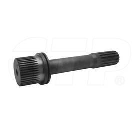 Stevens Lake Parts 1t1942 Shaft A Fits Caterpillar Models