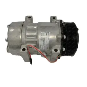 2329282 Stevens Lake Parts Compressor Fits Caterpillar