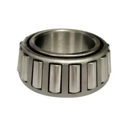 25581-tim Stevens Lake Parts Bearing Cone For Universal Products