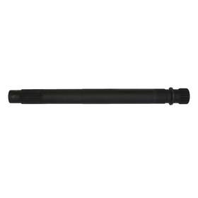 Stevens Lake Parts 2a-1502 Transmission Input Shaft Fits Ford New Holland Models