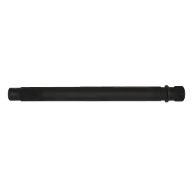 2a-1502 Stevens Lake Parts Transmission Input Shaft Fits Ford New Holland Models