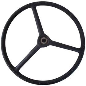 Stevens Lake Parts 2n3600 Steering Wheel Fits Ford/new Holland Replaces