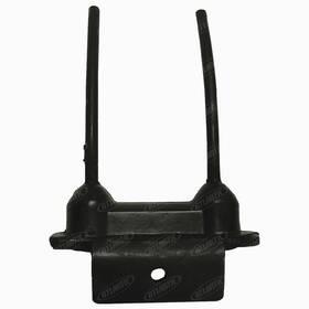 Stevens Lake Parts 3013-8141 Tooth Fits Various Makes Models Listed Below 27997-060 27997060