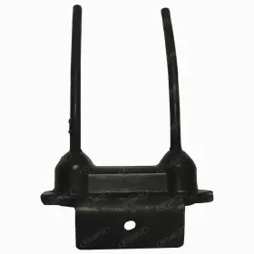 27997-060 Stevens Lake Parts 3013-8141 Tooth Fits Various Makes Models Listed Below 27997060