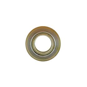 Stevens Lake Parts 30545e1 Lift Arm Ball Joint For Various Tractor Models 1 1/8 Inch Bore