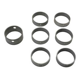 Stevens Lake Parts 3055008r2 1 Front And 6 Rear Cam Bearing Kit Fits Case-ih 238 353 383 385