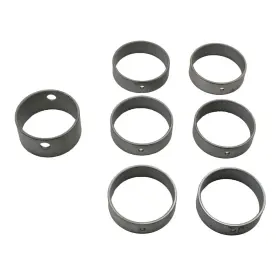 3055008r2 Stevens Lake Parts 1 Front And 6 Rear Cam Bearing Kit Fits Case-ih 238 353 383 385