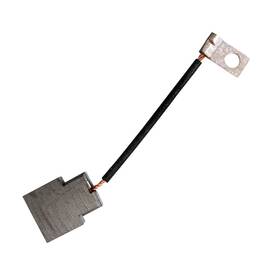 Stevens Lake Parts 309791 Generator Brush Fits Ford/new Holland Models Listed Below 309791f