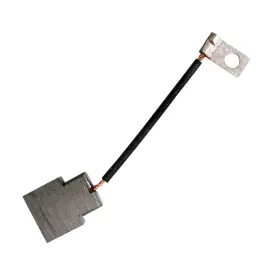 309791f Stevens Lake Parts 309791 Generator Brush Fits Ford/new Holland Models Listed Below
