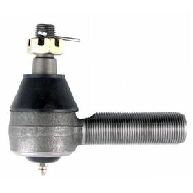 Stevens Lake Parts 3116407r3 Tie Rod Fits Case Ih Tractors 385 485 495 595 684 685 884 885