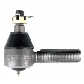 3116407r3 Stevens Lake Parts Tie Rod Fits Case Ih Tractors 385 485 495 595 684 685 884 885