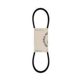 Stevens Lake Parts 313853 Fits International Ih Tractor Fan Belt 354 B414 444 B275 376371r1 401691r1