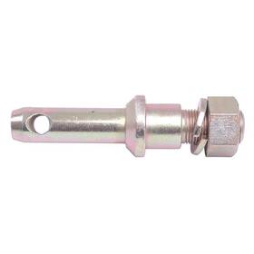 Stevens Lake Parts 319521m1 319521m91 Fits Category I 7/8 Inch Unf Pin Massey Ferguson