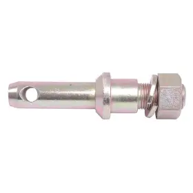 319521m91 Stevens Lake Parts 319521m1 Fits Category I 7/8 Inch Unf Pin Massey Ferguson