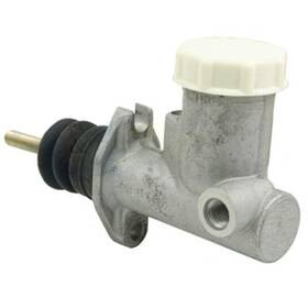 Stevens Lake Parts 321288a1 Clutch Master Cylinder Fits Case/international Harvester Models Qtp4288