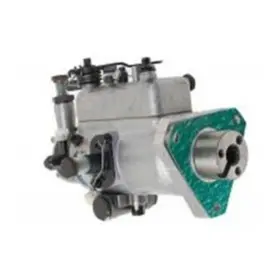 D6nn9a543g Stevens Lake Parts 3233f390 Fuel Injection Pump Fits Lucas Ford Tractor