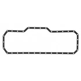 345287r94 Stevens Lake Parts Oil Pan Gasket Fits 1026 1256 1456 21026 21256 21456 2856 815 856 915 328731r1