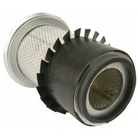 Stevens Lake Parts 3595503m1 S.76773 Filter Air Outer