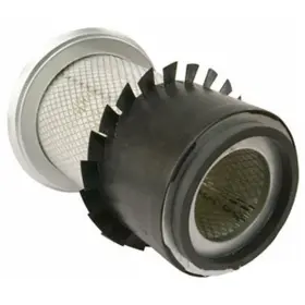 3595503m1 Stevens Lake Parts S.76773 Filter Air Outer